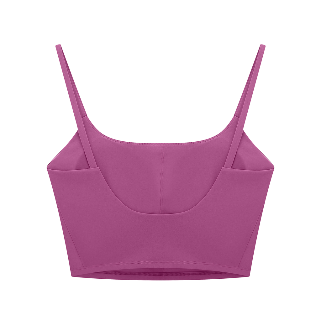 KAOTIC SPORTS BRA