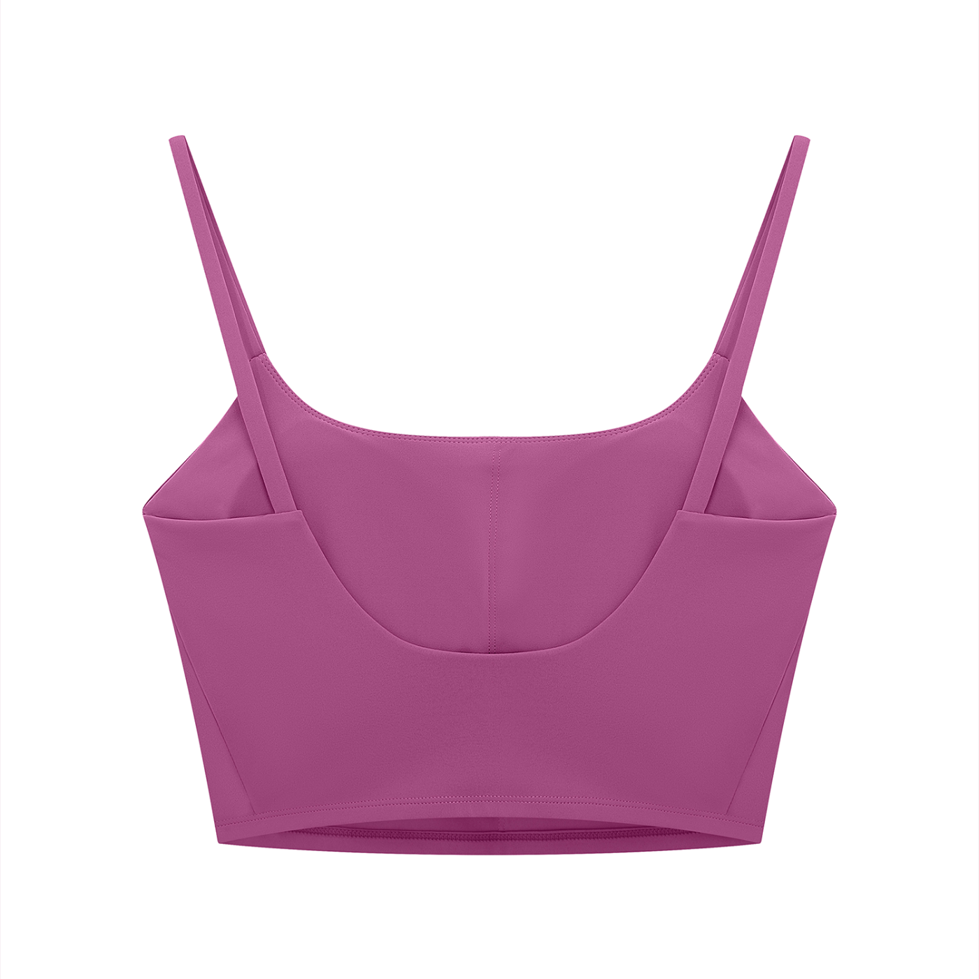 KAOTIC SPORTS BRA