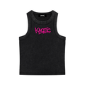 KAOTIC TANK TOP
