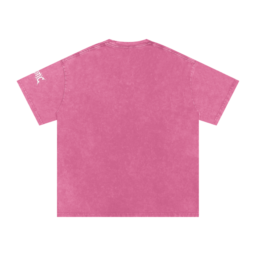 MONIQUES SISTER SHIRT