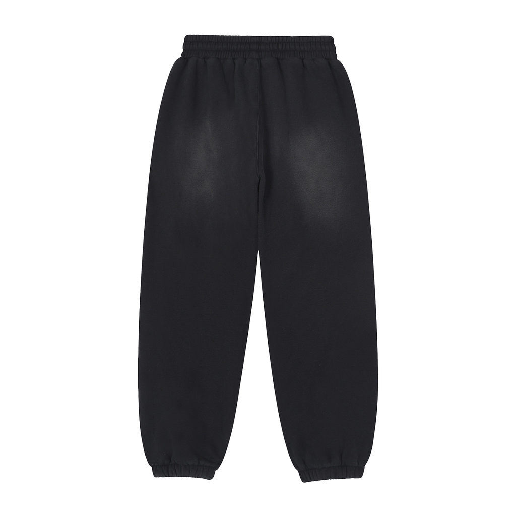KAOTIC SWEATPANTS