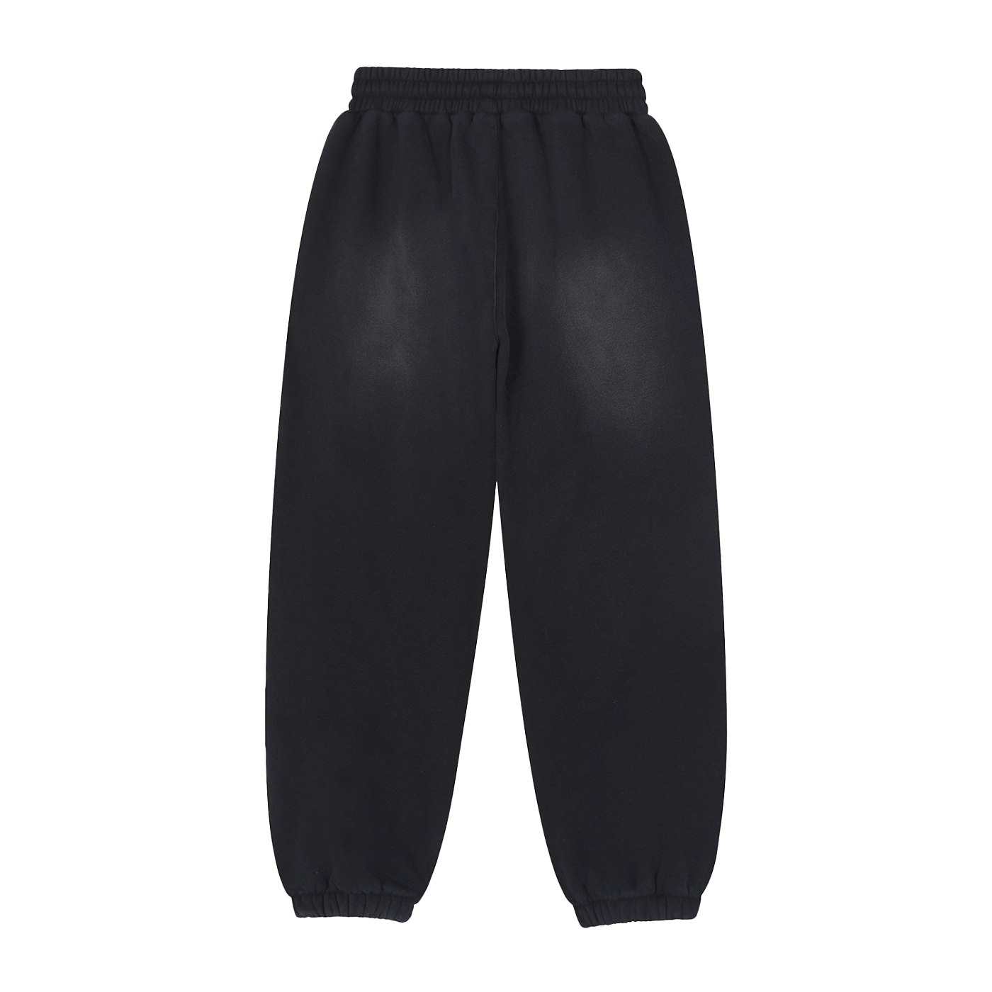 KAOTIC SWEATPANTS