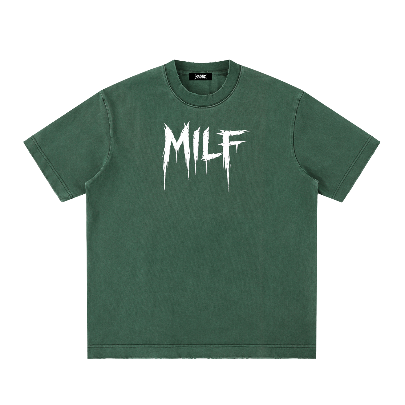 MILF T-SHIRT
