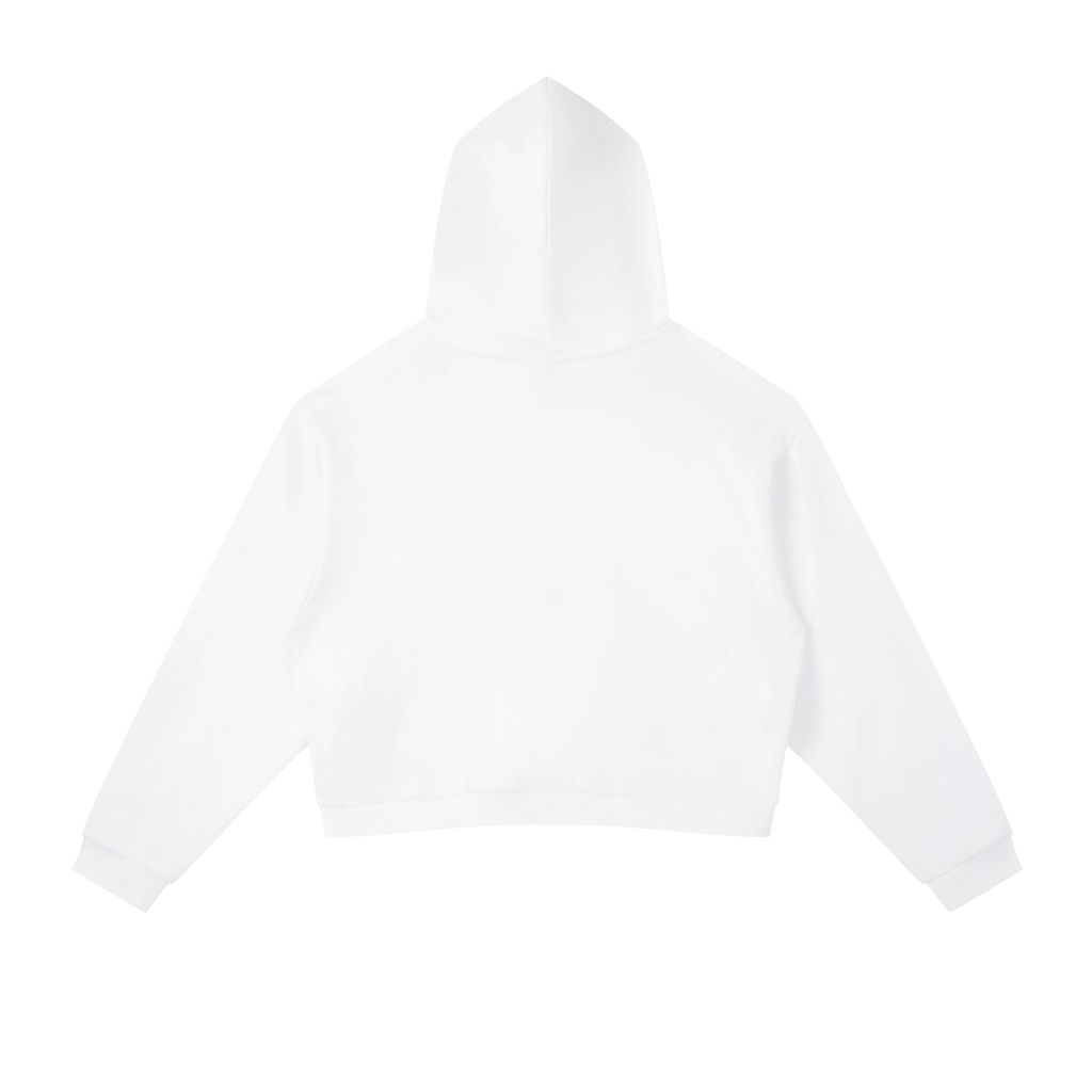 KAOTIC SMALL HOODIE