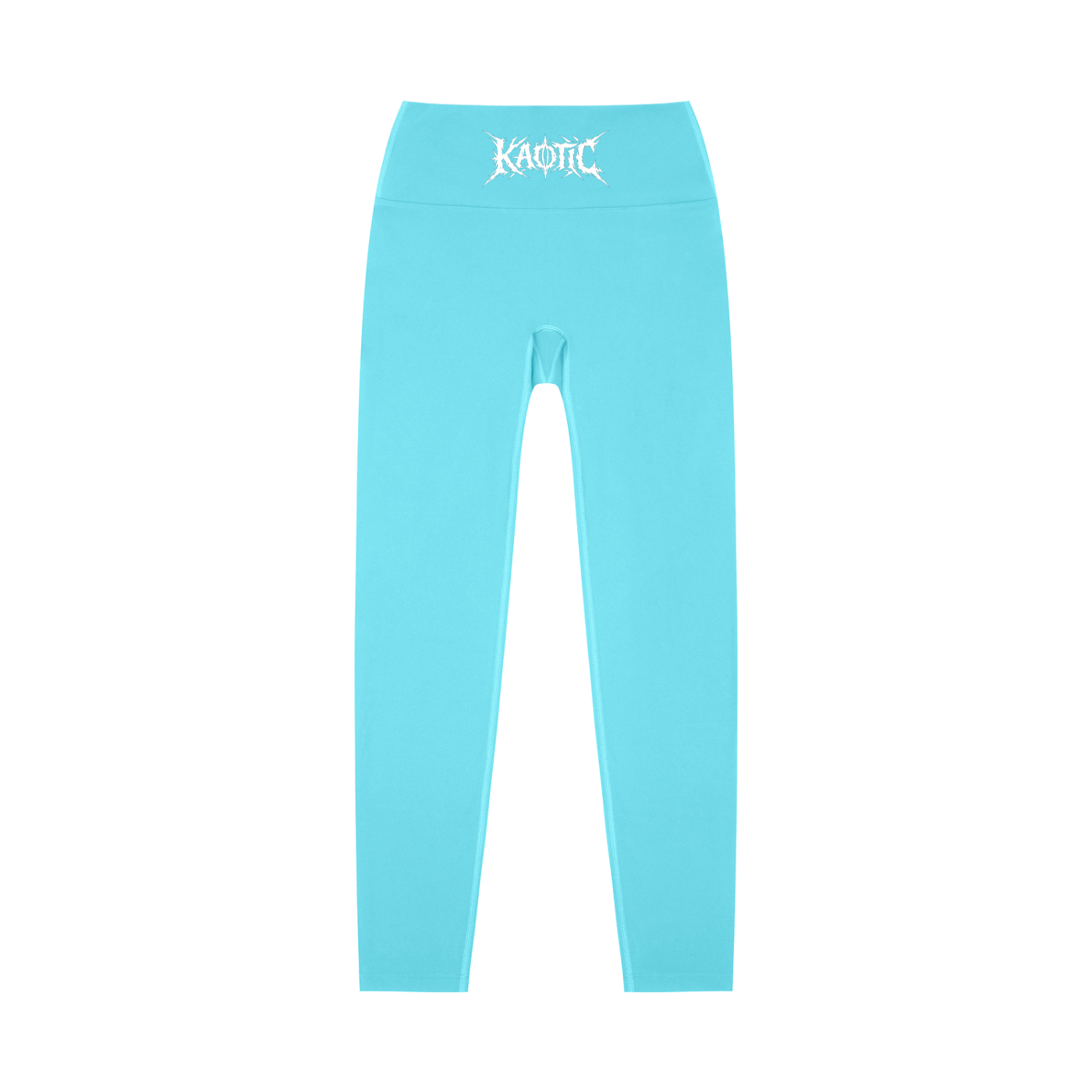 KAOTIC SLIM LEGGINGS