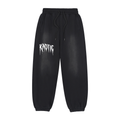 KAOTIC SWEATPANTS
