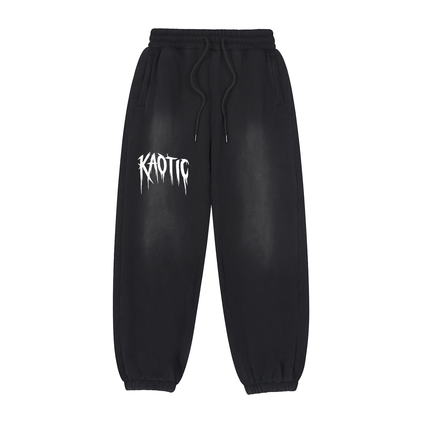 KAOTIC SWEATPANTS