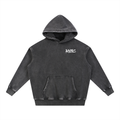 KAOTIC STREET HOODIE