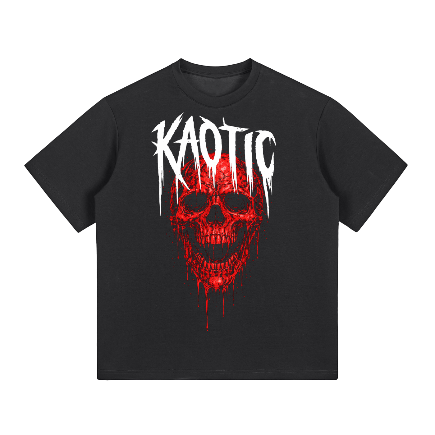 Essential Cooling Performance T-Shirt