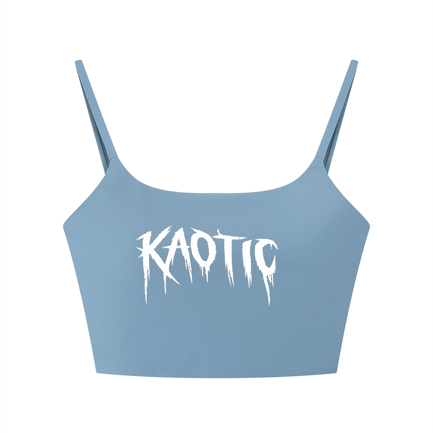 KAOTIC SPORTS BRA