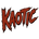 KAOTIC KULTURE - Home