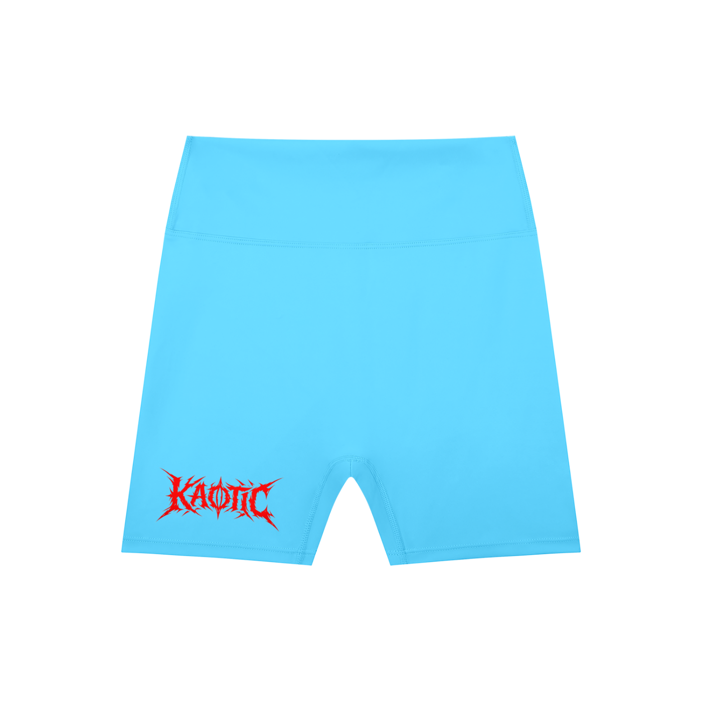 KAOTIC LEGGINGS