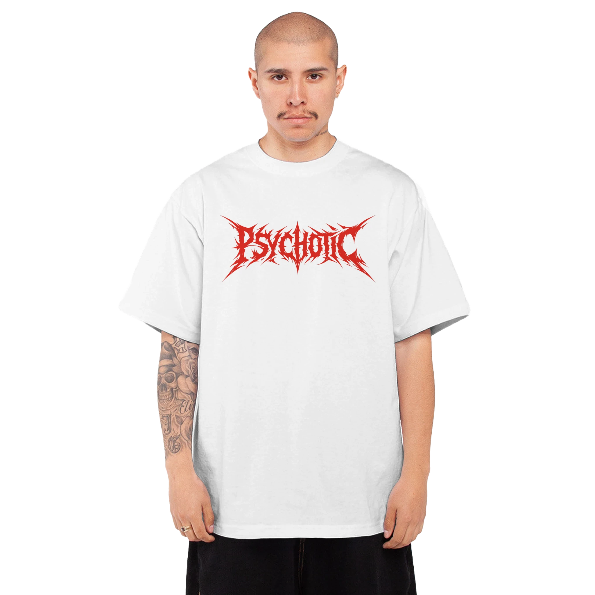 a6cf431f-1568-4ddc-bcd4-5aad025bd6dc