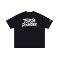 TORTA POUNDER SHIRT