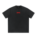 KAOTIC HEAVY TEE