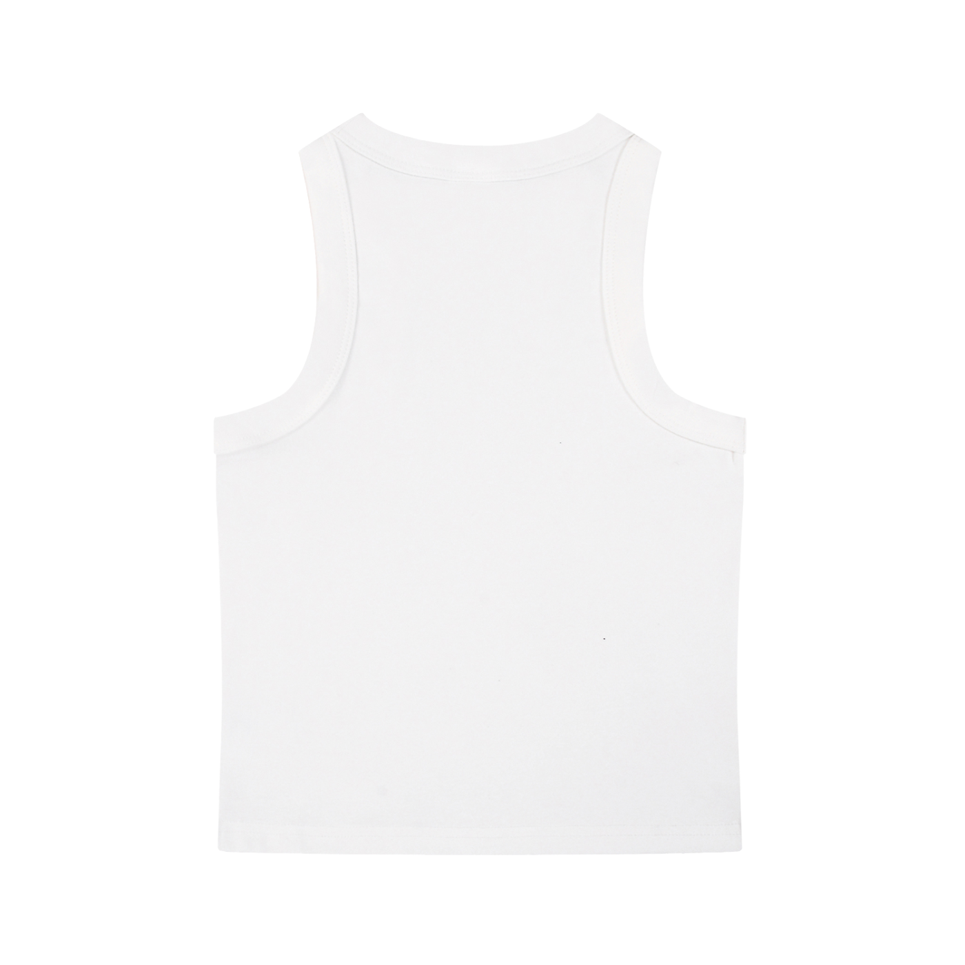 KAOTIC EXPLOSIVE TANK TOP