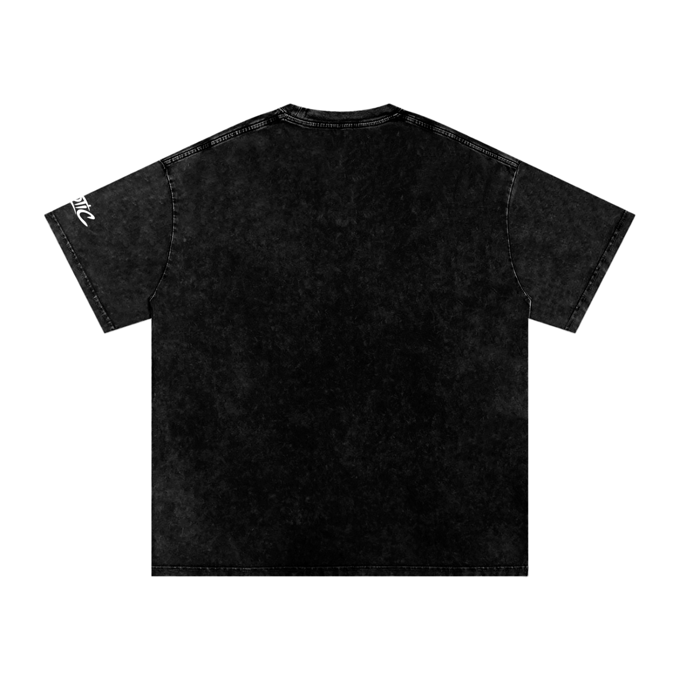 GYM KNIGHT TEES
