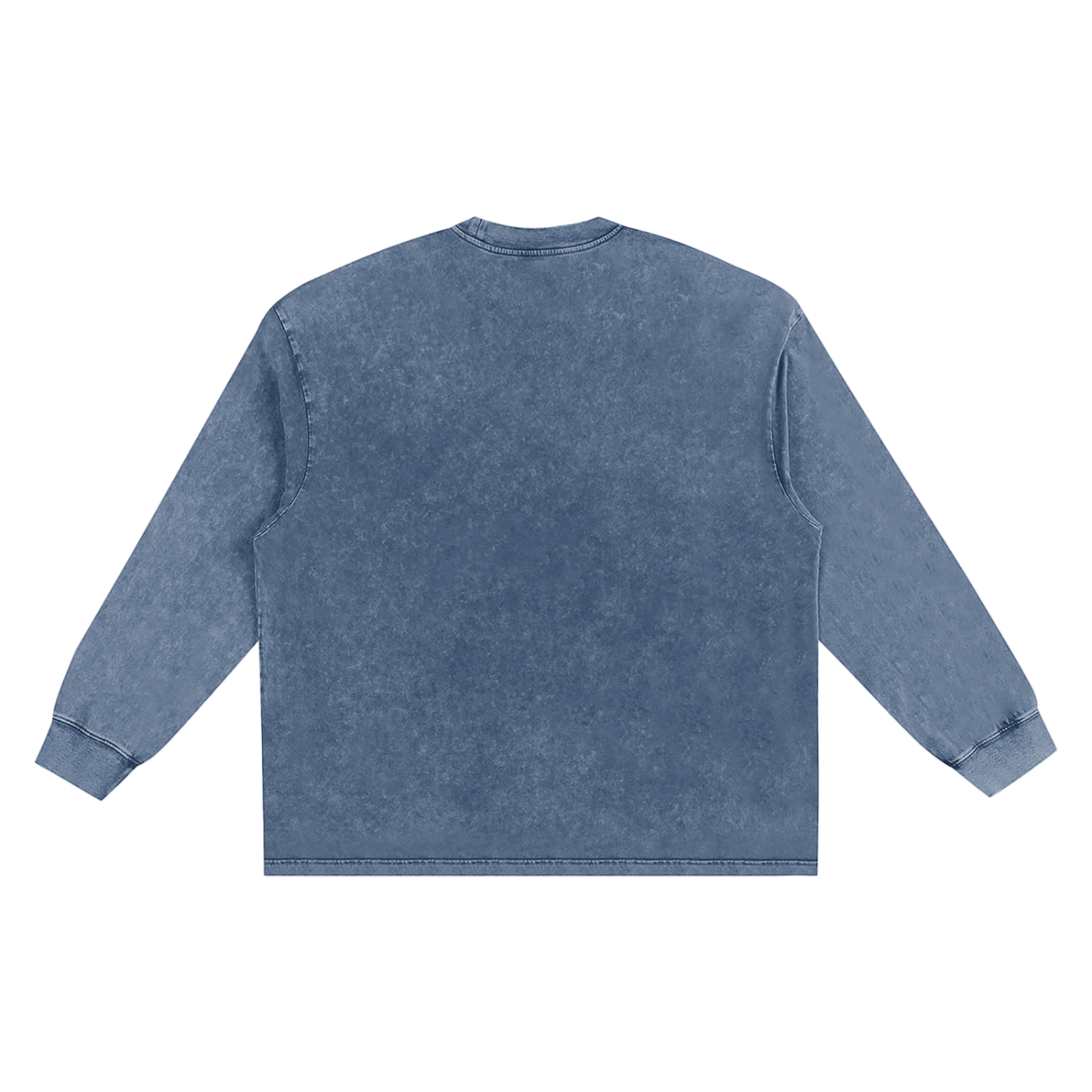 KAOTIC LONG SLEEVE