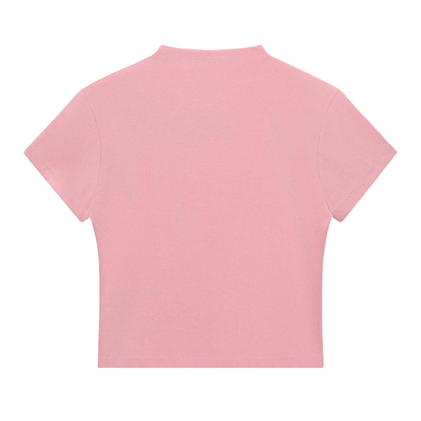 PUNK DRIPPING SKULL TEES