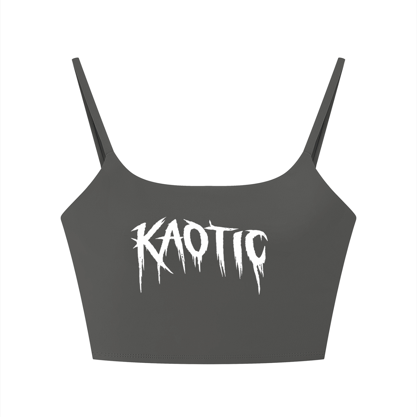 KAOTIC SPORTS BRA