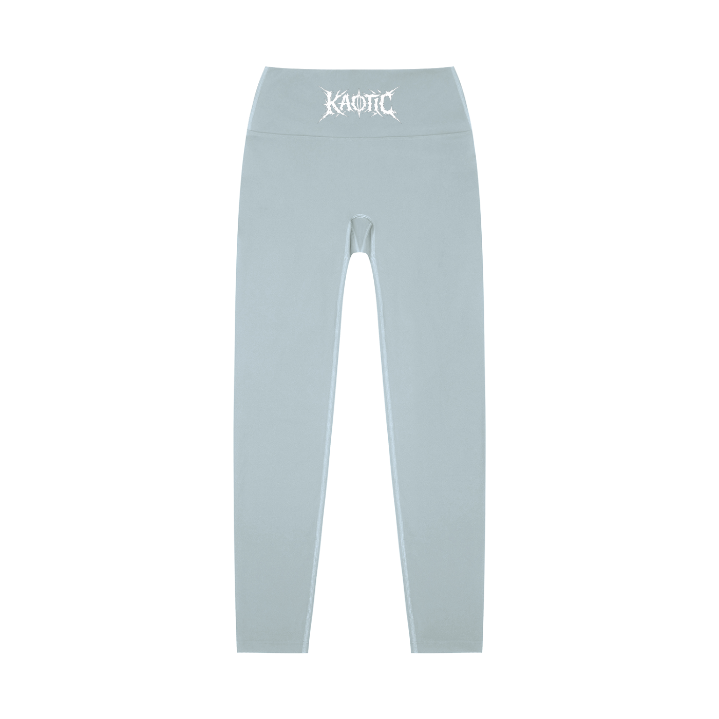 KAOTIC SLIM LEGGINGS