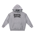 OG KAOTIC KULTURE HOODIE