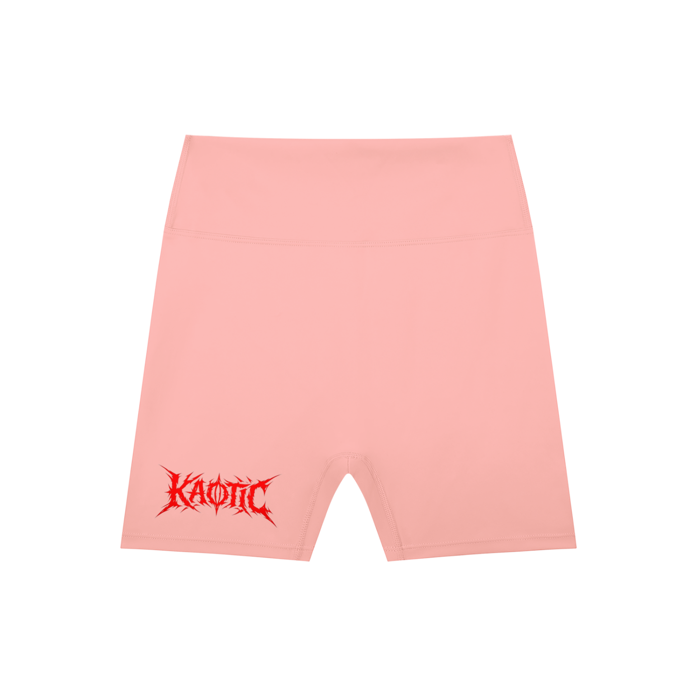 KAOTIC LEGGINGS