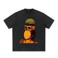 NO FACE