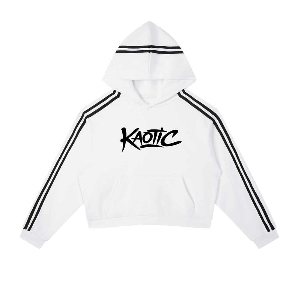 KAOTIC SMALL HOODIE