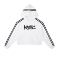 KAOTIC SMALL HOODIE