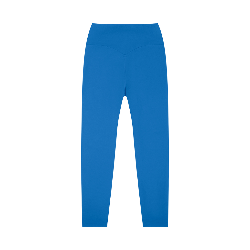 KAOTIC SLIM LEGGINGS