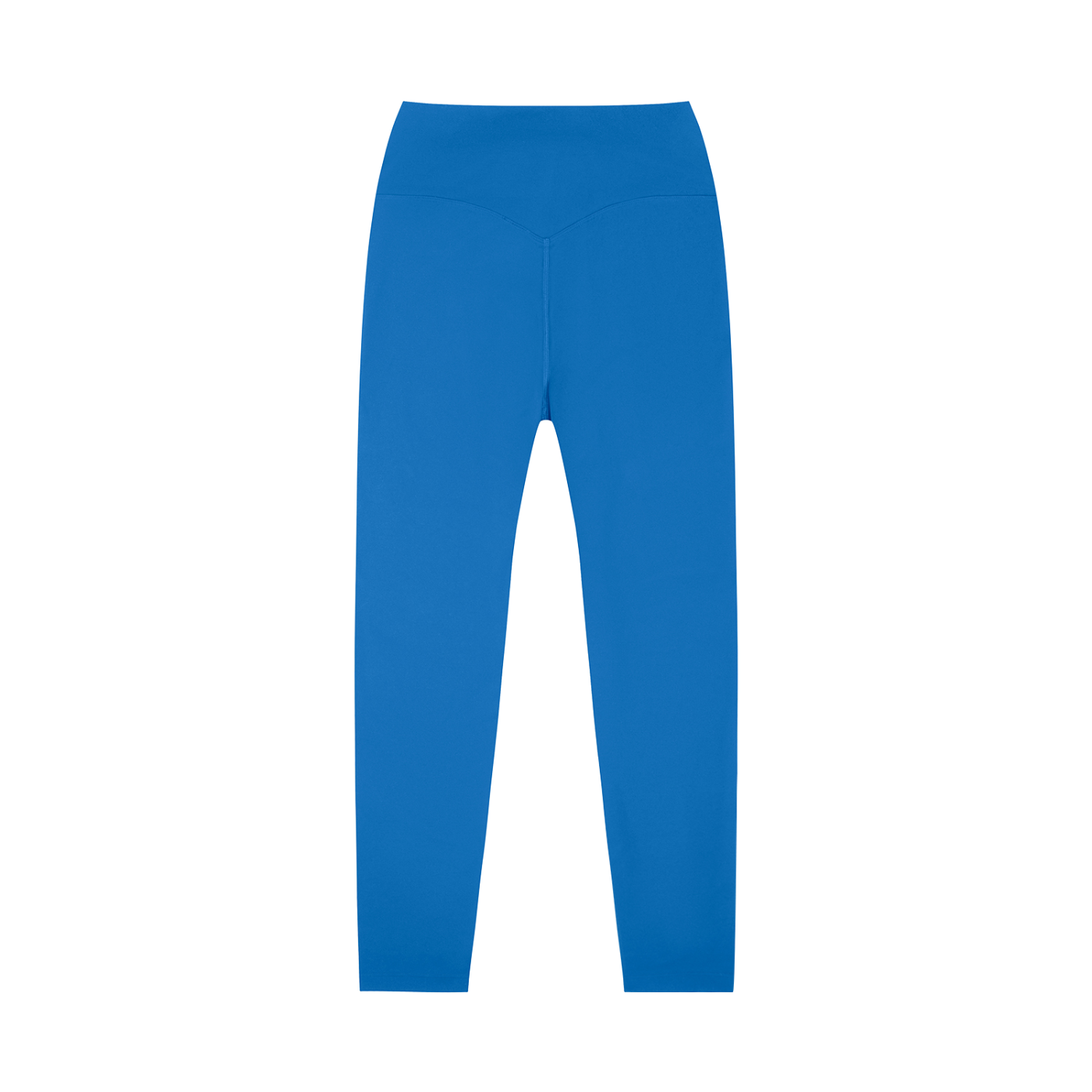 KAOTIC SLIM LEGGINGS