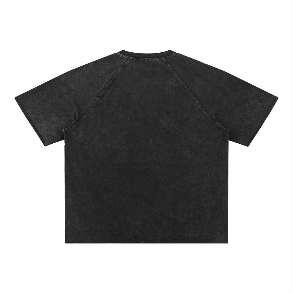 TORTA POUNDER TEE