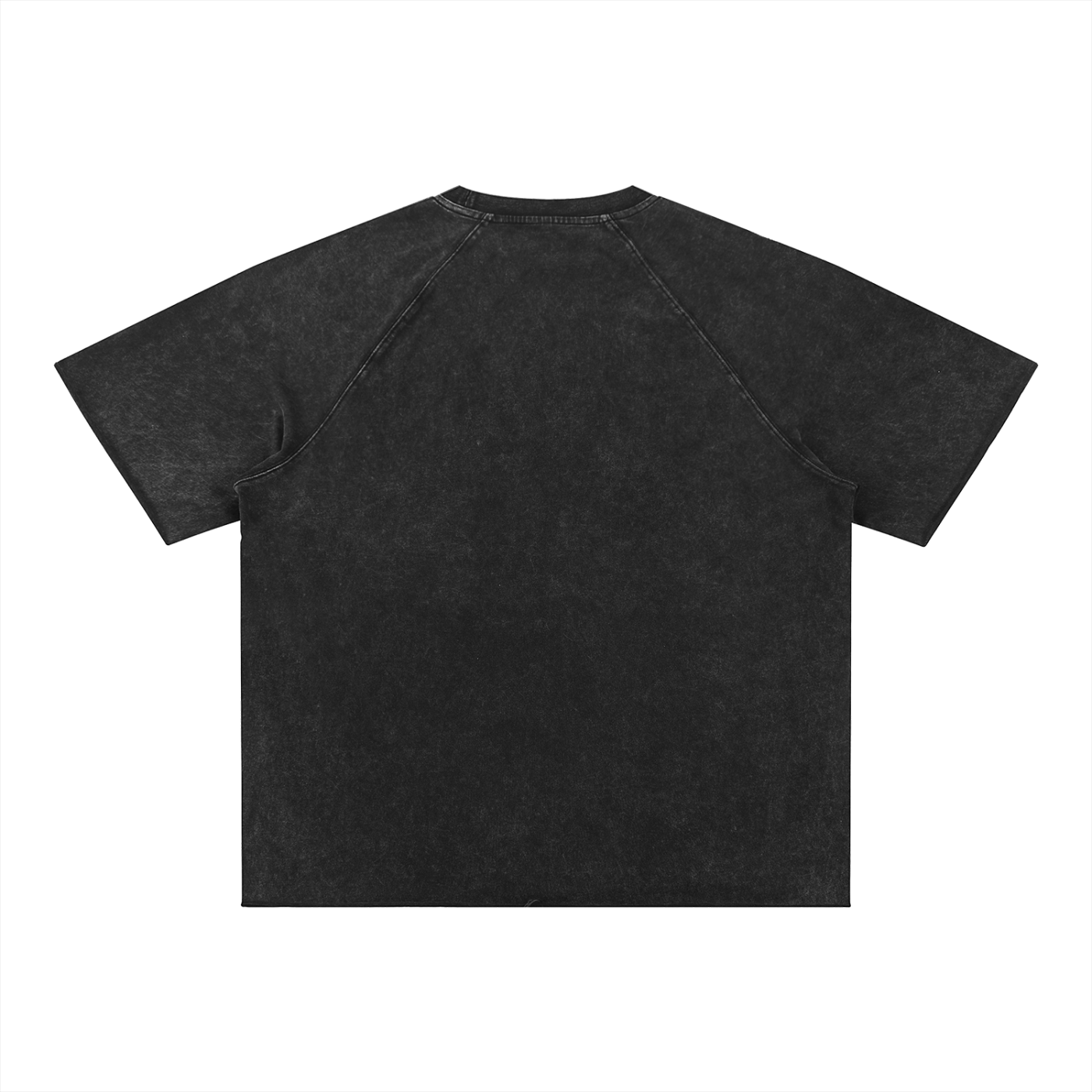 TORTA POUNDER TEE