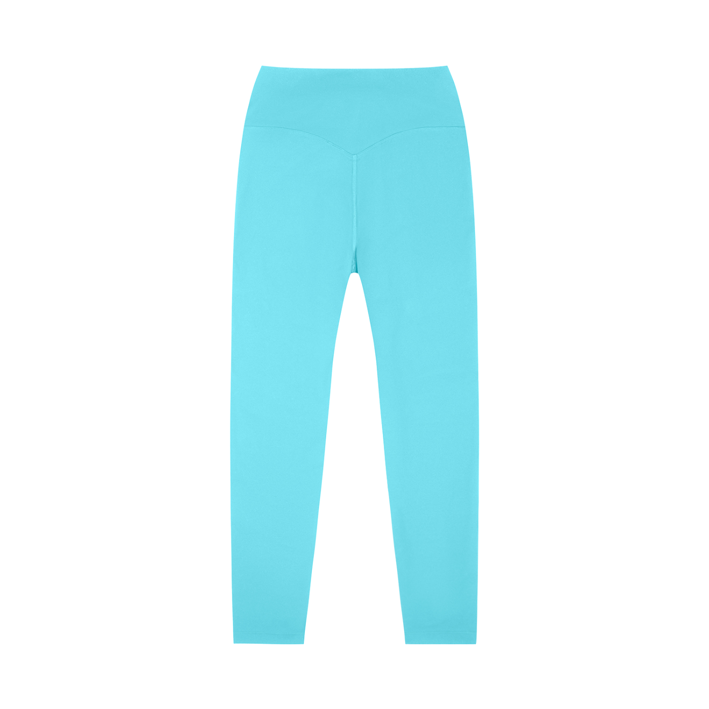 KAOTIC SLIM LEGGINGS