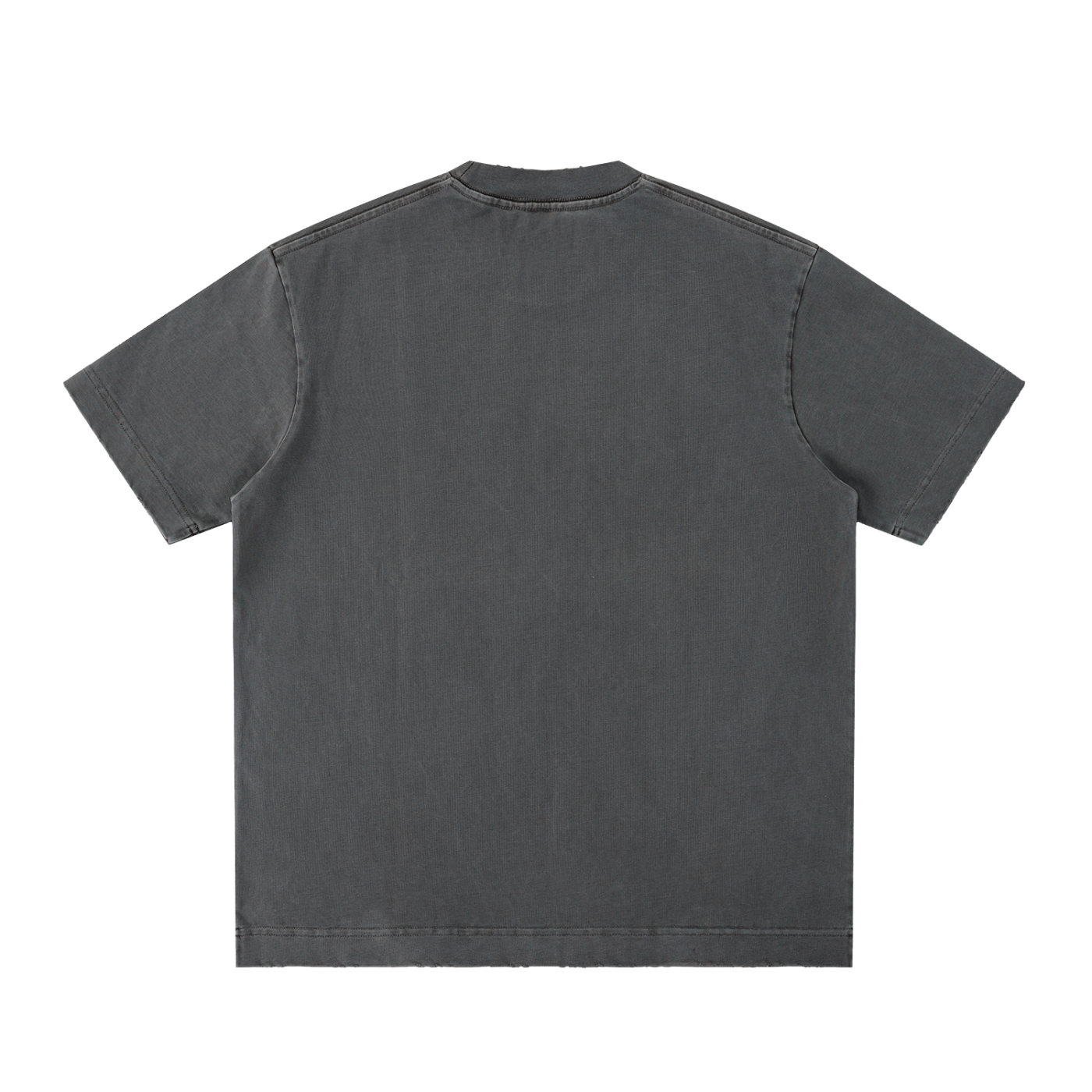 KAOTIC MONIQUE T-SHIRT