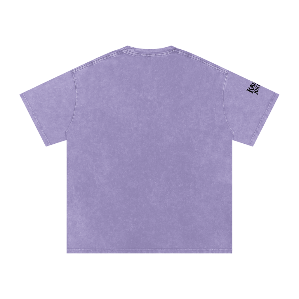 KAOTIC KULTURE T-SHIRT