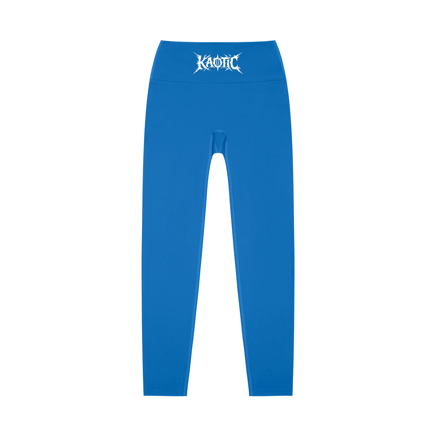 KAOTIC SLIM LEGGINGS