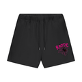 Unisex Heavyweight Fleece Loose Fit Shorts