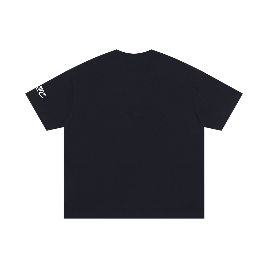 TORTA POUNDER SHIRT