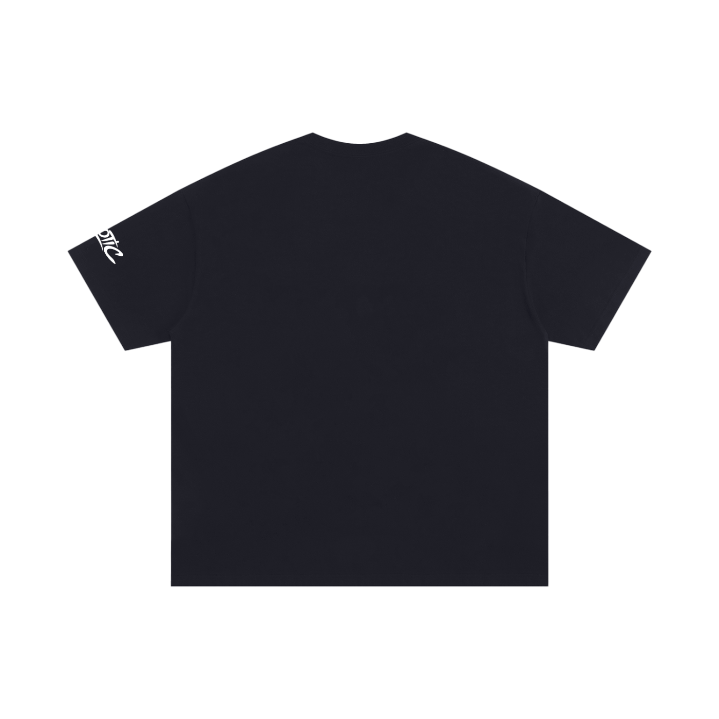TORTA POUNDER SHIRT