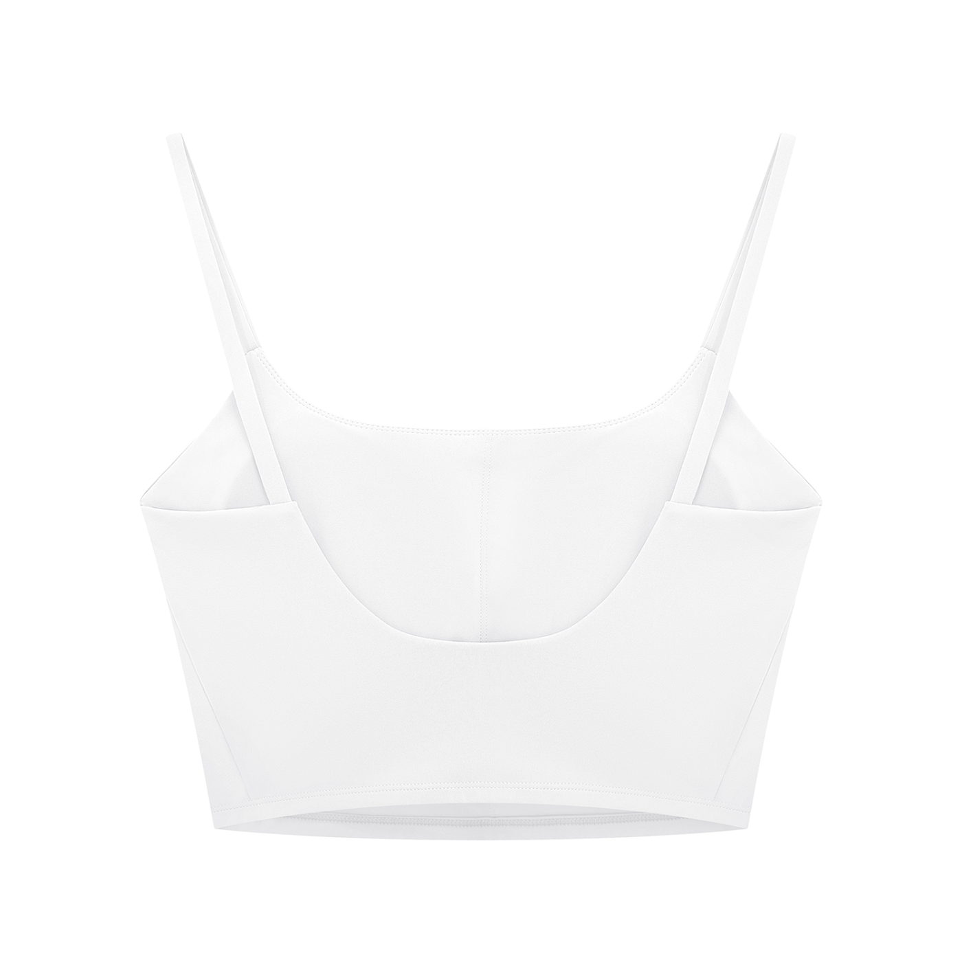 KAOTIC SPORTS BRA