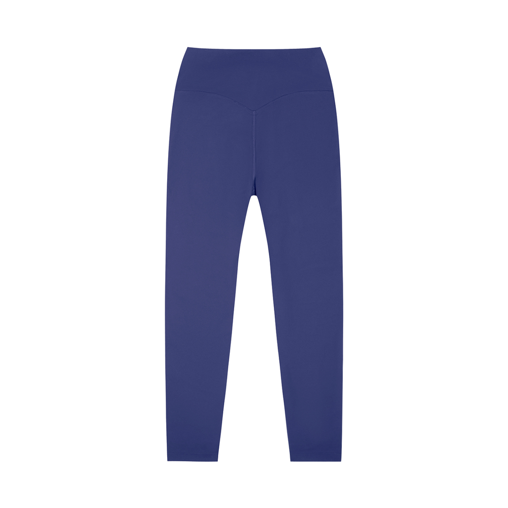 KAOTIC SLIM LEGGINGS