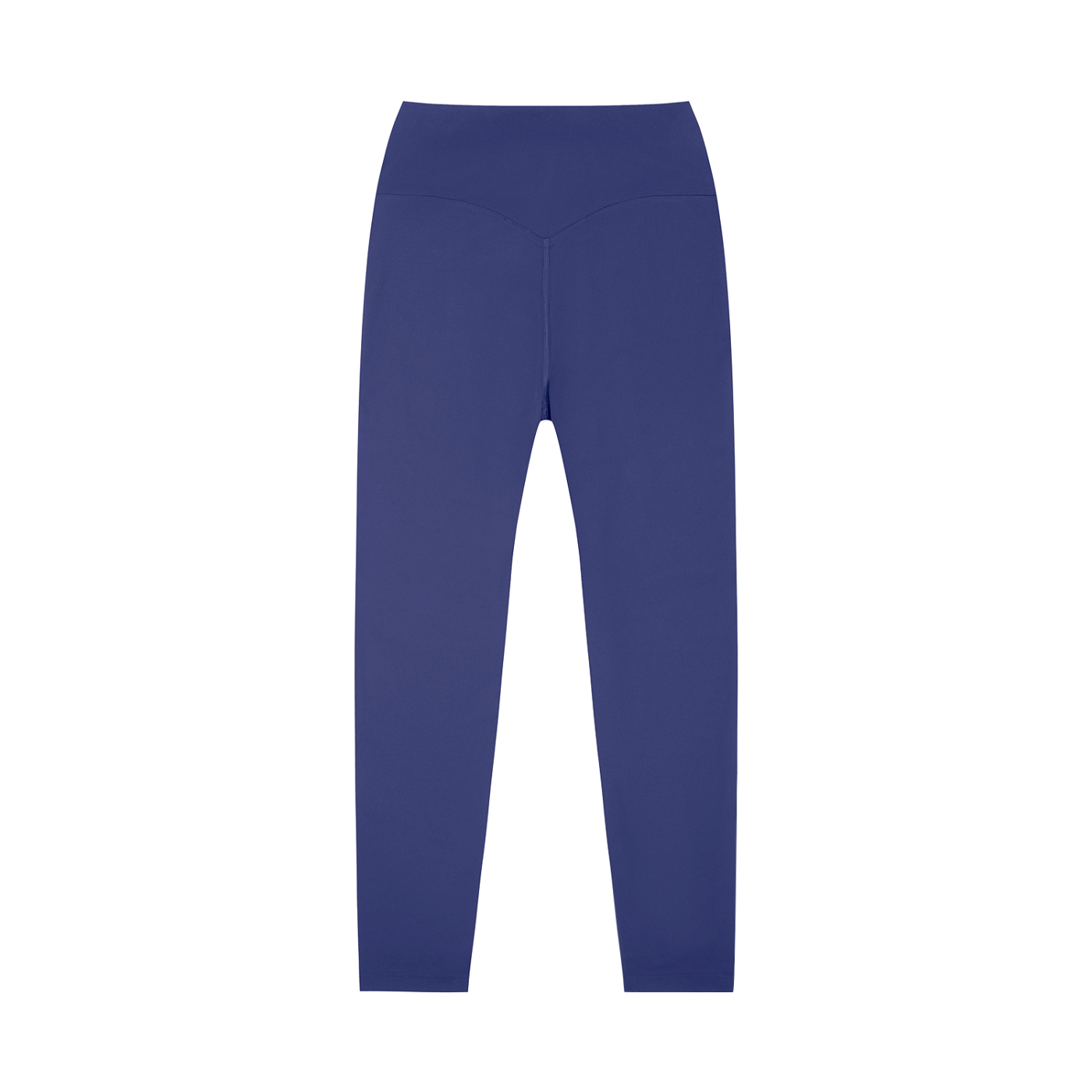 KAOTIC SLIM LEGGINGS
