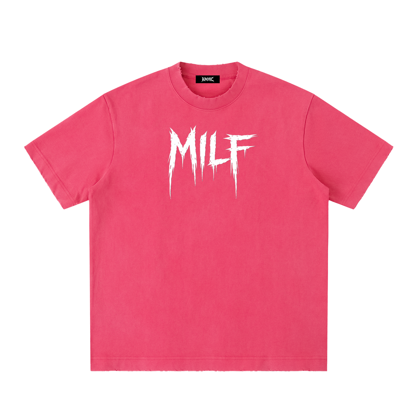 MILF T-SHIRT
