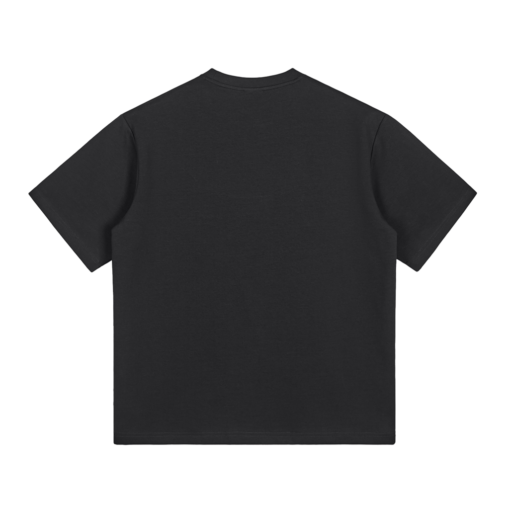 Essential Cooling Performance T-Shirt