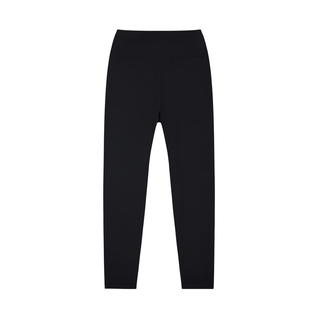 KAOTIC SLIM LEGGINGS