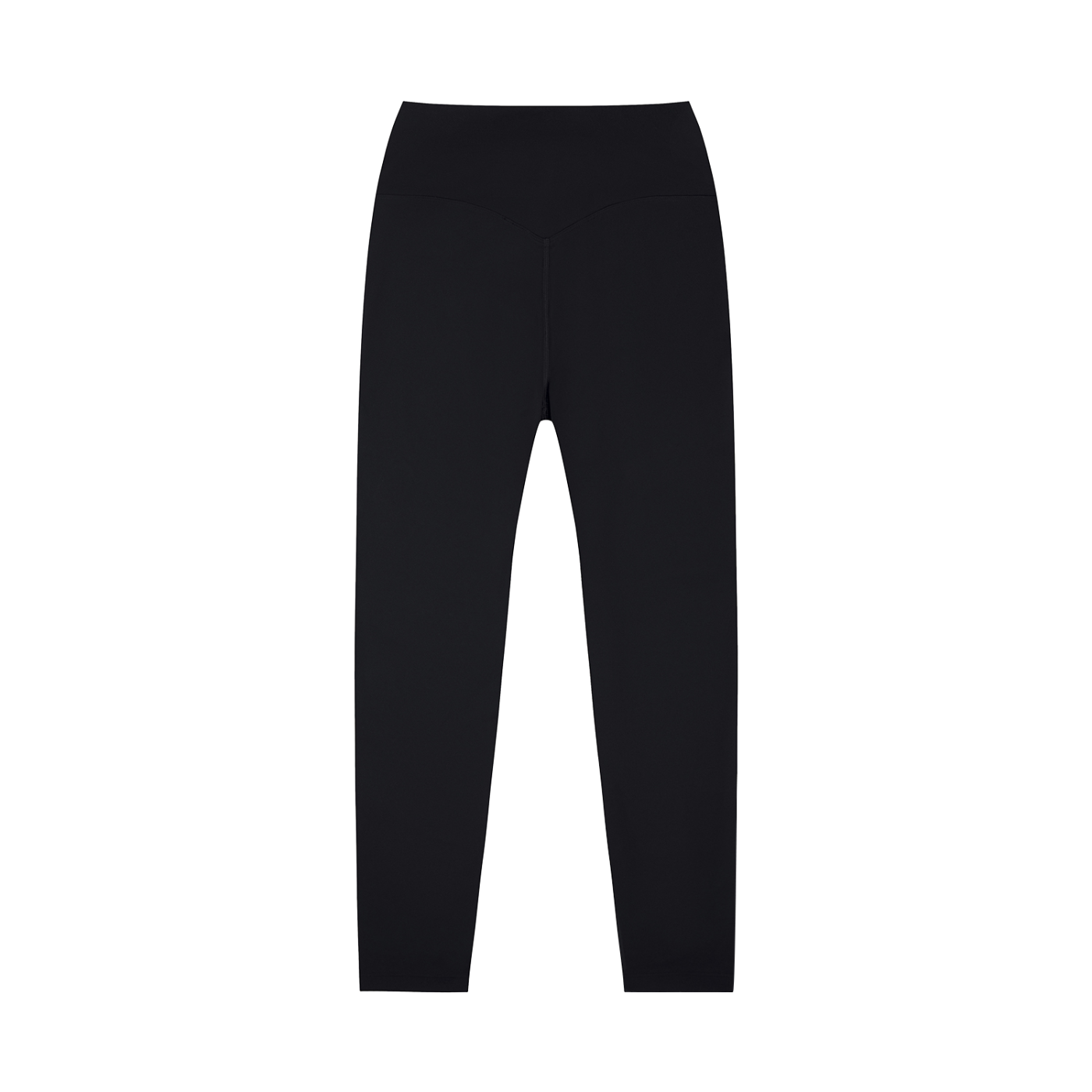 KAOTIC SLIM LEGGINGS