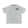 KAOTIC KULTURE T-SHIRT