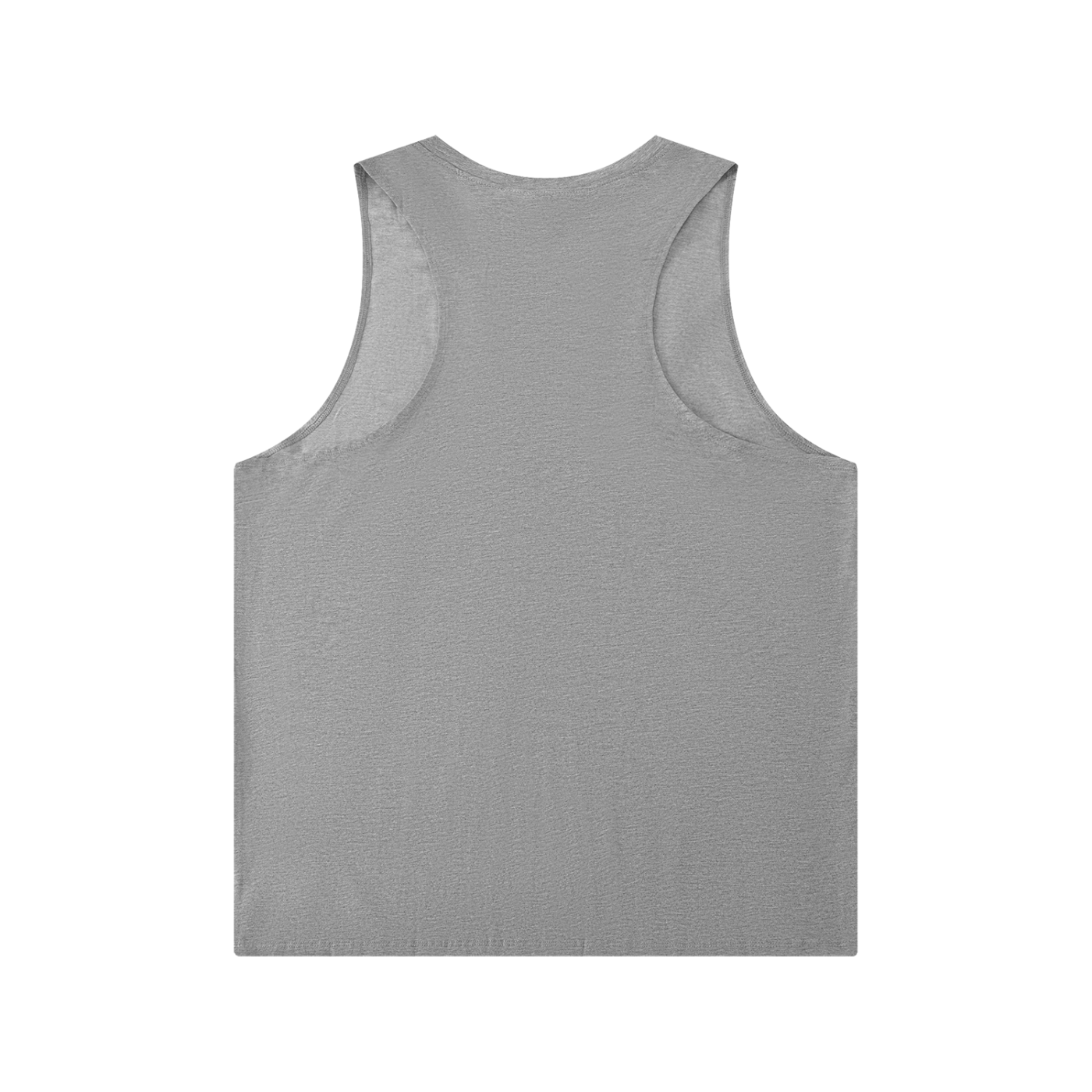 KAOTIC GYM TANK